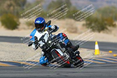 media/Jan-13-2024-SoCal Trackdays (Sat) [[9c032fe5aa]]/Turn 4 (135pm)/